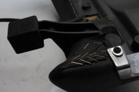 Sitzbank elektrisch beheizt hinten Rückenlehne BMW R 1200 CL 0442 K30 259C 03-05
