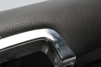 Sitzbank elektrisch beheizt hinten Rückenlehne BMW R 1200 CL 0442 K30 259C 03-05