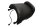 Sitzbank elektrisch beheizt hinten Rückenlehne BMW R 1200 CL 0442 K30 259C 03-05