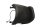 Sitzbank elektrisch beheizt hinten Rückenlehne BMW R 1200 CL 0442 K30 259C 03-05