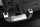Sitzbank elektrisch beheizt hinten Rückenlehne BMW R 1200 CL 0442 K30 259C 03-05