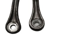 Puntone, puntone di tensione, osso, deflessione, connessione Kawasaki ZR 7S ZR750F H 01-04