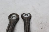 Puntone, puntone di tensione, osso, deflessione, connessione Kawasaki ZR 7S ZR750F H 01-04