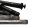 Puntone, puntone di tensione, osso, deflessione, connessione Kawasaki ZR 7S ZR750F H 01-04