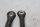 Puntone, puntone di tensione, osso, deflessione, connessione Kawasaki ZR 7S ZR750F H 01-04