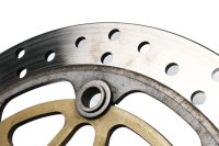 Disque de frein avant Kawasaki ZR 7S ZR750F H 01-04