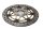 Disque de frein avant Kawasaki ZR 7S ZR750F H 01-04