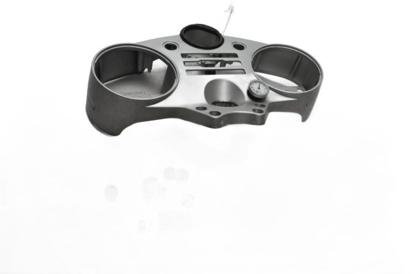 Tachogehäuse Cockpiteinheit Instrumententräger BMW R 1200 CL 0442 K30 259C 03-05