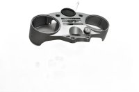 Tachogehäuse Cockpiteinheit Instrumententräger BMW R 1200 CL 0442 K30 259C 03-05