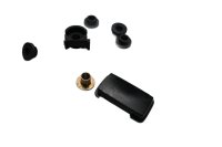 Tachogehäuse Cockpiteinheit Instrumententräger BMW R 1200 CL 0442 K30 259C 03-05