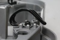 Tachogehäuse Cockpiteinheit Instrumententräger BMW R 1200 CL 0442 K30 259C 03-05