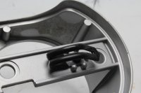 Tachogehäuse Cockpiteinheit Instrumententräger BMW R 1200 CL 0442 K30 259C 03-05