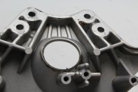 Tachogehäuse Cockpiteinheit Instrumententräger BMW R 1200 CL 0442 K30 259C 03-05