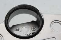 Tachogehäuse Cockpiteinheit Instrumententräger BMW R 1200 CL 0442 K30 259C 03-05