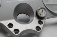 Tachogehäuse Cockpiteinheit Instrumententräger BMW R 1200 CL 0442 K30 259C 03-05