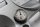 Tachogehäuse Cockpiteinheit Instrumententräger BMW R 1200 CL 0442 K30 259C 03-05