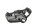 Tachogehäuse Cockpiteinheit Instrumententräger BMW R 1200 CL 0442 K30 259C 03-05