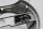 Tachogehäuse Cockpiteinheit Instrumententräger BMW R 1200 CL 0442 K30 259C 03-05