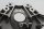 Tachogehäuse Cockpiteinheit Instrumententräger BMW R 1200 CL 0442 K30 259C 03-05