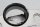 Tachogehäuse Cockpiteinheit Instrumententräger BMW R 1200 CL 0442 K30 259C 03-05
