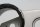 Tachogehäuse Cockpiteinheit Instrumententräger BMW R 1200 CL 0442 K30 259C 03-05
