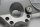 Tachogehäuse Cockpiteinheit Instrumententräger BMW R 1200 CL 0442 K30 259C 03-05