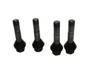 Felgenbolzen Radschrauben hinten Satz BMW R 1200 CL 0442 K30 259C 03-05
