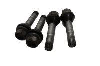 Felgenbolzen Radschrauben hinten Satz BMW R 1200 CL 0442 K30 259C 03-05