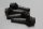 Felgenbolzen Radschrauben hinten Satz BMW R 1200 CL 0442 K30 259C 03-05