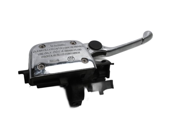 Bremspumpe vorne Handbremspumpe Bremshebel BMW R 1200 CL 0442 K30 259C 03-05