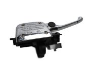 Bromshuvudcylinder fram, handbromscylinder, bromshandtag...