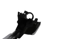 Bremspumpe vorne Handbremspumpe Bremshebel BMW R 1200 CL 0442 K30 259C 03-05