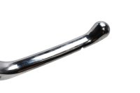 Bremspumpe vorne Handbremspumpe Bremshebel BMW R 1200 CL 0442 K30 259C 03-05
