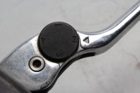 Bremspumpe vorne Handbremspumpe Bremshebel BMW R 1200 CL 0442 K30 259C 03-05
