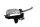 Bremspumpe vorne Handbremspumpe Bremshebel BMW R 1200 CL 0442 K30 259C 03-05