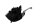 Bremspumpe vorne Handbremspumpe Bremshebel BMW R 1200 CL 0442 K30 259C 03-05