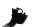 Bremspumpe vorne Handbremspumpe Bremshebel BMW R 1200 CL 0442 K30 259C 03-05