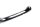 Bremspumpe vorne Handbremspumpe Bremshebel BMW R 1200 CL 0442 K30 259C 03-05