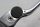 Bremspumpe vorne Handbremspumpe Bremshebel BMW R 1200 CL 0442 K30 259C 03-05