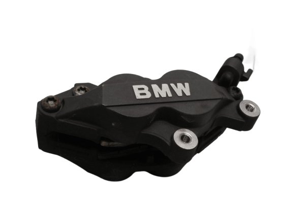 Set pinza freno anteriore destra BMW R 1200 CL 0442 K30 259C 03-05