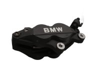 Set pinza freno anteriore destra BMW R 1200 CL 0442 K30 259C 03-05