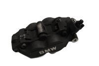 Set pinza freno anteriore destra BMW R 1200 CL 0442 K30 259C 03-05