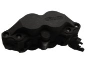 Set pinza freno anteriore destra BMW R 1200 CL 0442 K30 259C 03-05
