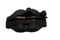 Set pinza freno anteriore destra BMW R 1200 CL 0442 K30 259C 03-05