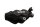 Set pinza freno anteriore destra BMW R 1200 CL 0442 K30 259C 03-05