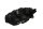 Set pinza freno anteriore destra BMW R 1200 CL 0442 K30 259C 03-05