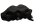 Set pinza freno anteriore destra BMW R 1200 CL 0442 K30 259C 03-05