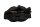Set pinza freno anteriore destra BMW R 1200 CL 0442 K30 259C 03-05