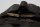 Set pinza freno anteriore destra BMW R 1200 CL 0442 K30 259C 03-05