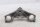 Lower fork bridge, steering tube bearings, suspension Honda XL 1000 V SD01 99-00